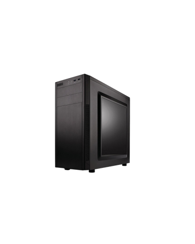 RV-WS0960 Оператор PRO. IP видеосервер 96-канальный. RVi в Копейске