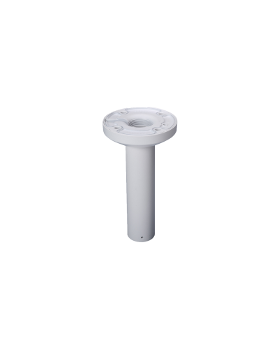 RVi-1BHM-1 white. Кронштейн потолочный. RVi в Копейске