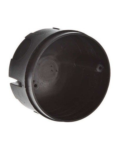 Коробка TYCO СП 60х40 IP30 (10156). Коробка установочная. RuVinil в Копейске