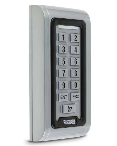 RDR-204-EH (Key). Считыватель. RusGuard в Копейске
