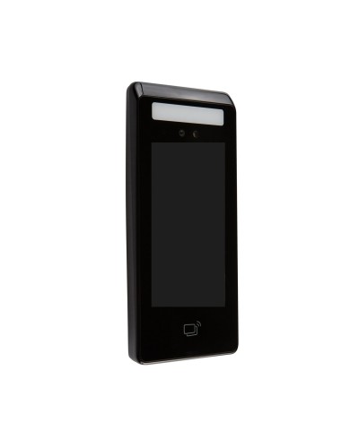 R20-Face (5W). Считыватель контроля доступа биометрический. RusGuard в Копейске