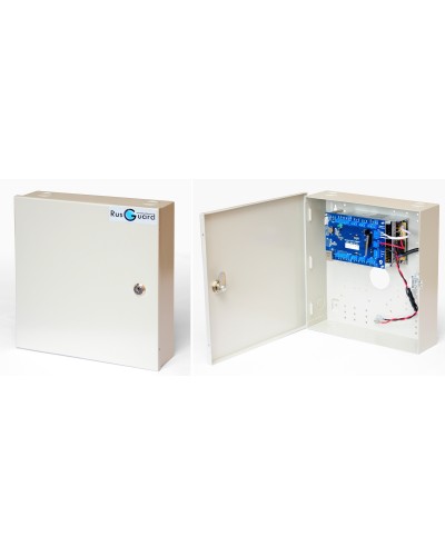 ACS-105-CE-BM. Контроллер СКУД сетевой. RusGuard в Копейске