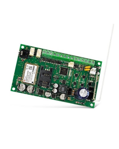 MICRA KIT. Комплект радиоканальный. SATEL в Копейске