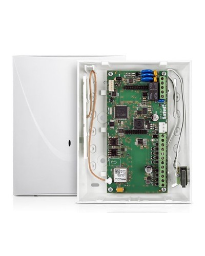 GSM-X. Модуль GSM. SATEL в Копейске