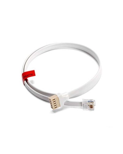 RJ/PIN5. Кабель связи. SATEL в Копейске