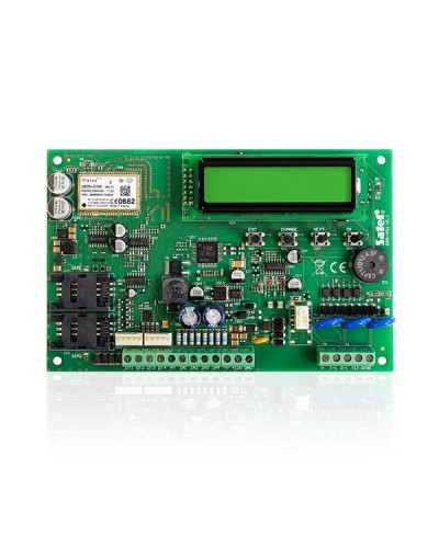 GSM-5. Модуль GSM. SATEL в Копейске