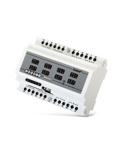 INT-ORS. Блок расширения. SATEL в Копейске