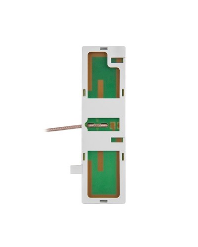 ANT-GSM-I. Антенна GSM. SATEL в Копейске