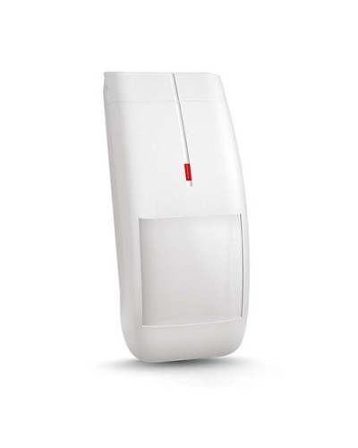 IVORY. Извещатель охранный объемный оптико-электронный. SATEL в Копейске