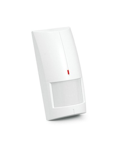 COBALT PRO. Извещатель охранный объемный комбинированный. SATEL в Копейске