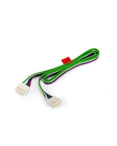 PIN5/PIN5. Кабель связи. SATEL в Копейске