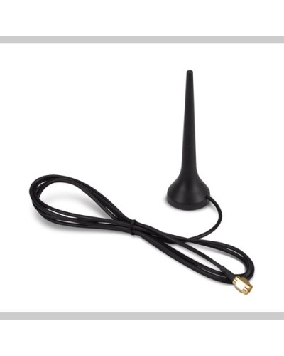 ANT-900/1800-S. Антенна для модулей GSM. SATEL в Копейске