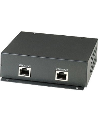 IP06S. Сплиттер PoE. SC&T в Копейске