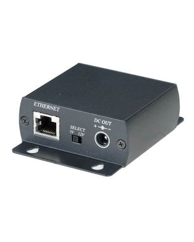IP05S. Сплиттер PoE. SC&T в Копейске