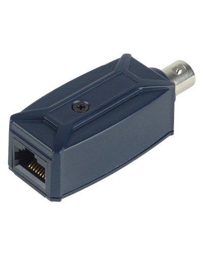 IP01. Удлинитель Ethernet. SC&T в Копейске