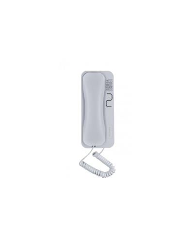 SKP-7 (Grey). Трубка переговорная. SLINEX в Копейске