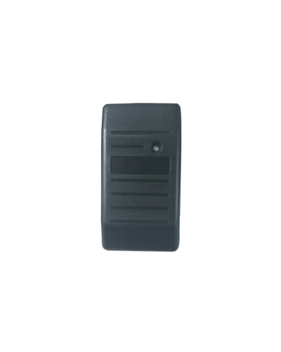 CD-EM02. Считыватели для карт proximity. SLINEX в Копейске