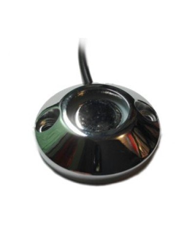 CD-TM01. Считыватель Touch Memory накладной. SLINEX в Копейске