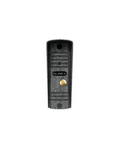 ML-16HD (серая). Вызывная панель цветная накладная. SLINEX в Копейске
