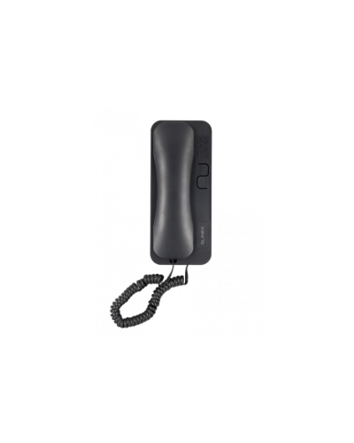 SKP-7 (Black). Трубка переговорная. SLINEX в Копейске