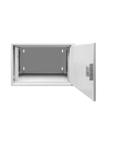 SNR-VPS4509. Шкаф телекоммуникационный 19 настенный 9U. SNR в Копейске