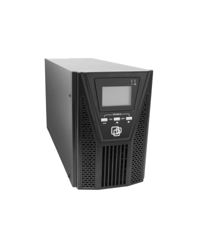 SNR-UPS-ONT-1000-B36: Источник бесперебойного питания в Копейске