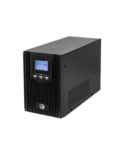 SNR-UPS-LID-1000-XPS: Источник бесперебойного питания в Копейске