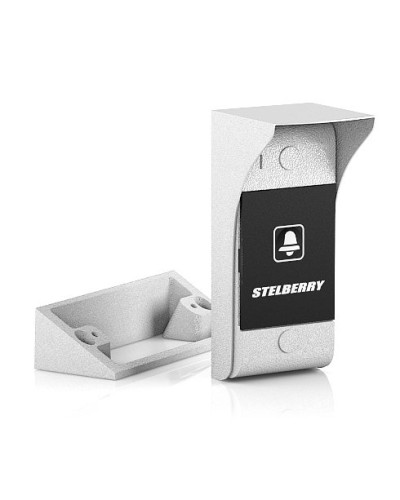 S-135. Абонентская панель. STELBERRY в Копейске