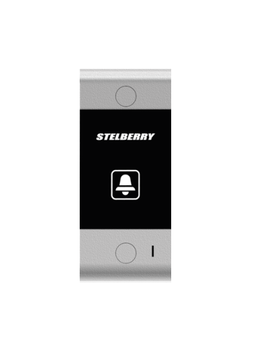 S-120. Абонентская панель. STELBERRY в Копейске