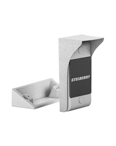 S-105. Абонентская панель. STELBERRY в Копейске