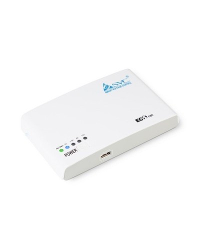 SVC ECO NET 412. Источник бесперебойного питания. SVC в Копейске