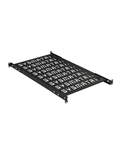 SH 7004.900 (8345s). Полка 19. SYSMATRIX в Копейске