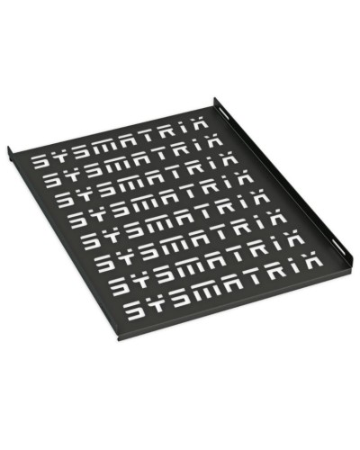 SH 4002.900 (7655s). Полка 19. SYSMATRIX в Копейске