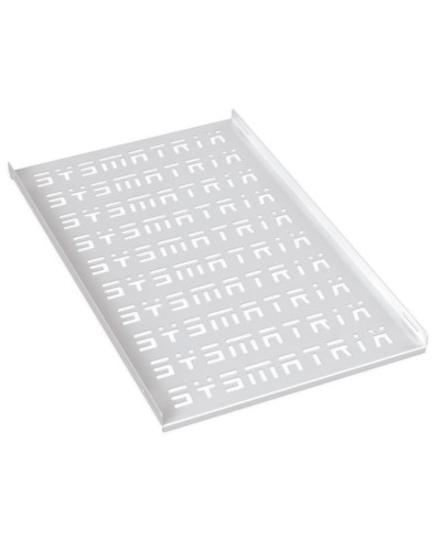 SH 6002.700 (274s). Полка 19. SYSMATRIX в Копейске