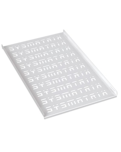 SH 9102.700 (276s). Полка 19. SYSMATRIX в Копейске