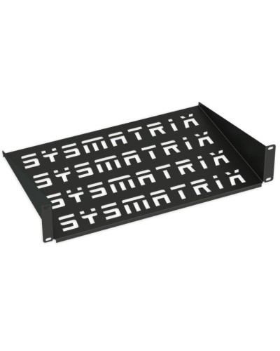 SH 4003.900 (7850s). Полка 19. SYSMATRIX в Копейске