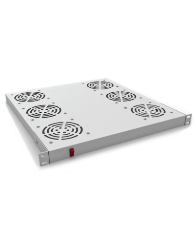 FU 0018.700 (304s). Модуль вентиляторный. SYSMATRIX в Копейске