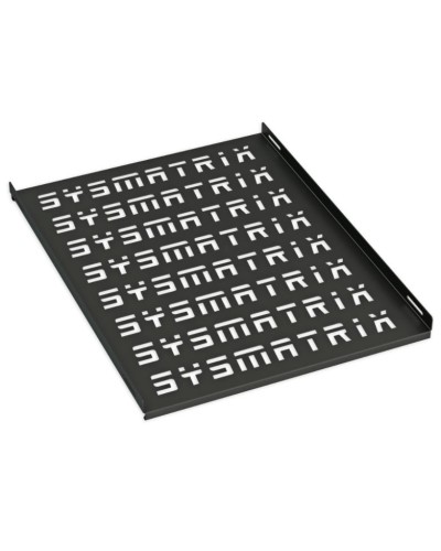 SH 6002.900 (7653s). Полка 19. SYSMATRIX в Копейске
