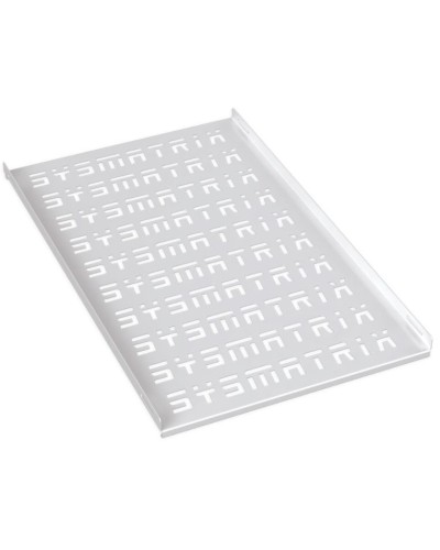 SH 8002.700 (275s). Полка 19. SYSMATRIX в Копейске
