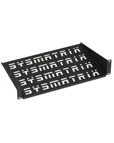 SH 3003.900 (7615s). Полка 19. SYSMATRIX в Копейске