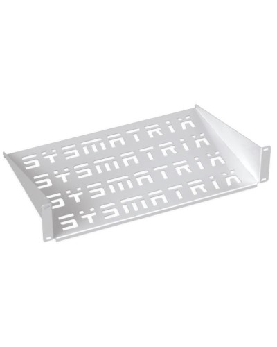 SH 2503.700 (622s). Полка 19. SYSMATRIX в Копейске