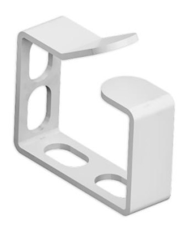 SA 0046.700 (318s). Монтажное кольцо 40x60. SYSMATRIX в Копейске
