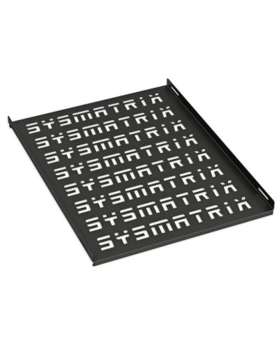 SH 8002.900 (7654s). Полка 19. SYSMATRIX в Копейске