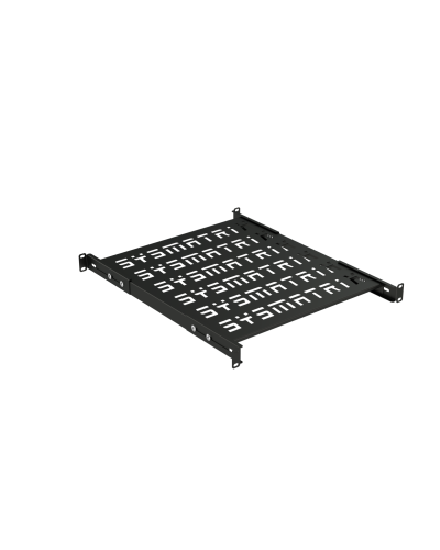 SH 5004.900 (8343s). Полка 19. SYSMATRIX в Копейске