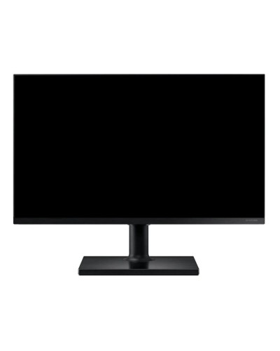 SAMSUNG S24C360EAI 23.8 черный. Монитор LCD 23,8 дюймов. Samsung в Копейске