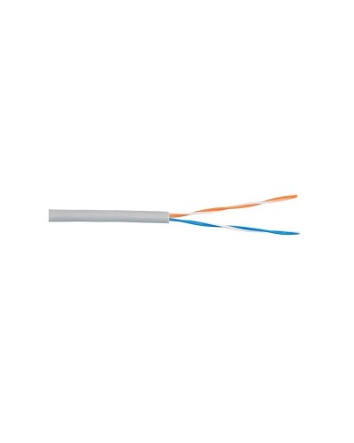 UTP indoor 2x2x0,51 Cu Premium 305 (SkyNet)(1693203). Кабель «витая пара» (LAN) для структурированных систем связи. SkyNet в Копейске