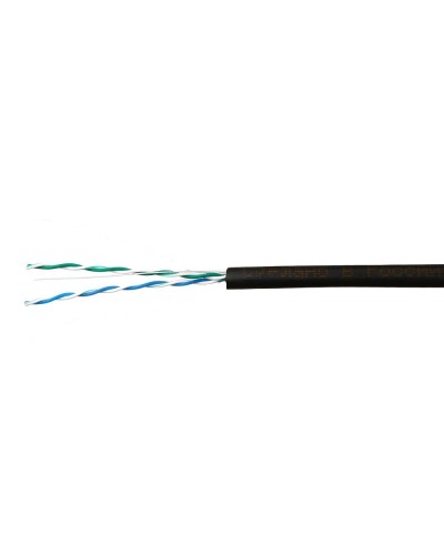 UTP outdoor 2x2x0,5 Standart 305 (SkyNet)(1693213). Кабель «витая пара» (LAN) для структурированных систем связи. SkyNet в Копейске