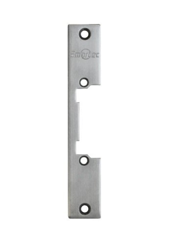ST-SL301SP. Запорная планка короткая. Smartec в Копейске