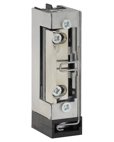 ST-SL351MNO. Защелка электромеханическая. Smartec в Копейске