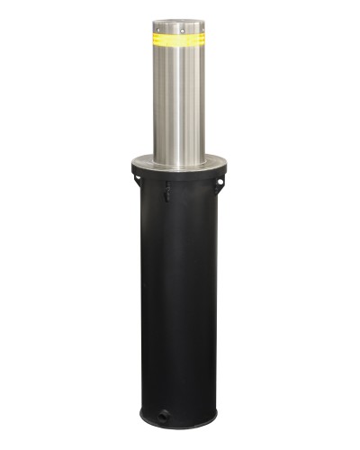 ST-RD126AL-SS. Блокиратор дорожный автоматический. Smartec в Копейске